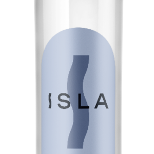 ISLA_Vodka_700ml_Bottle-Front