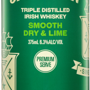 Jameson-Dry-Lime-Can-375ml