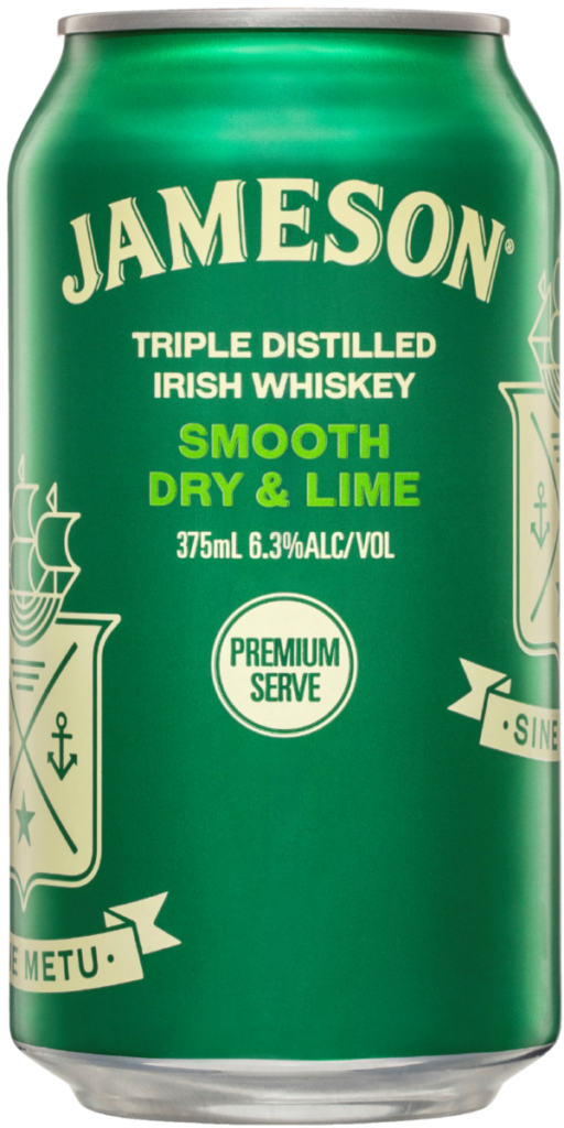 Jameson-Dry-Lime-Can-375ml