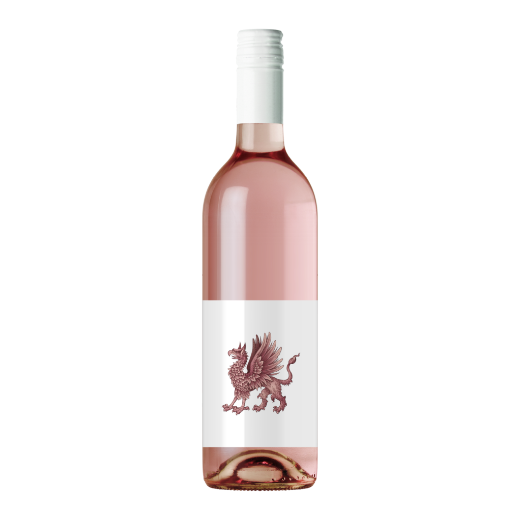 Montague-Bottle-Rose