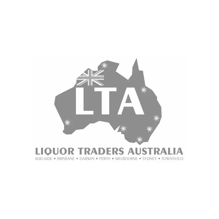 Liquor Traders default product image