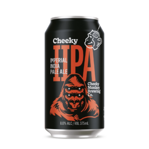 CM IIPA