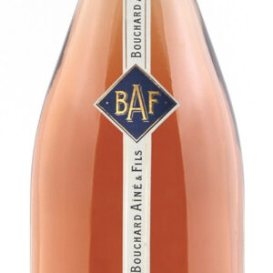 Bouchard_Aine_Rose__67315