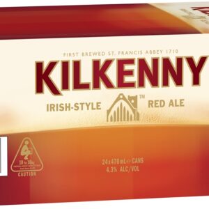 Kilkenny