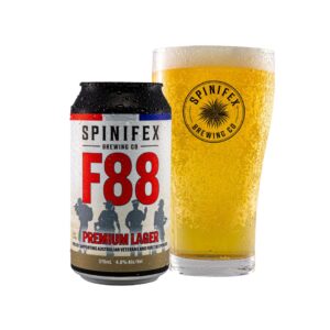 F88
