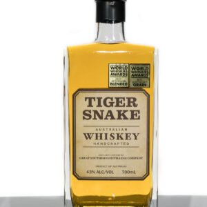 thewhiskycompany_tiger_snake_batch