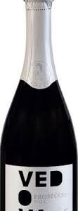 Vedova Prosecco 750ml