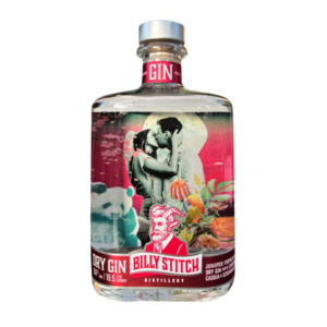 billy-stitch-dry-gin-lg