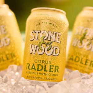 stone-wood-citrus-radler